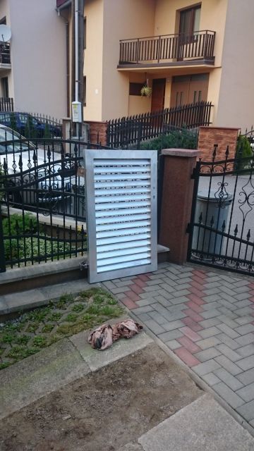 Kliknite pre zobrazenie veľkého obrázka