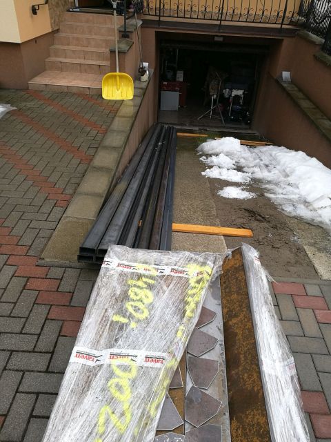Kliknite pre zobrazenie veľkého obrázka