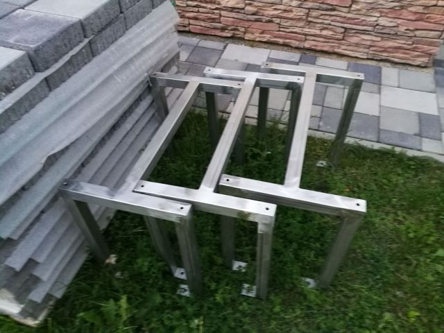 Kliknite pre zobrazenie veľkého obrázka