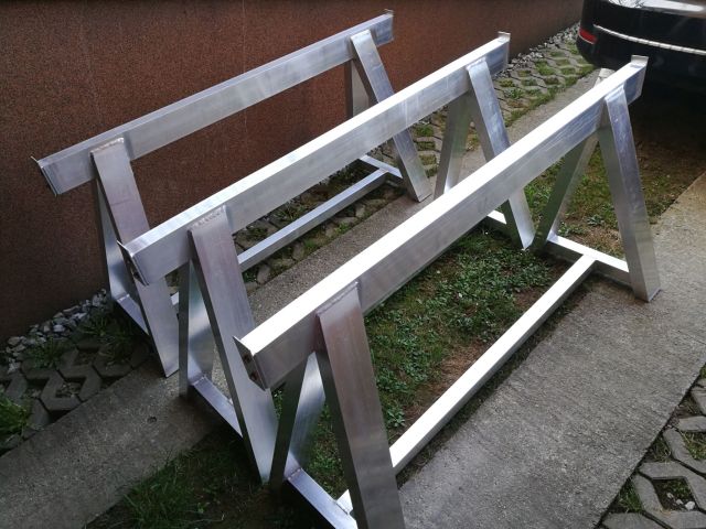 Kliknite pre zobrazenie veľkého obrázka