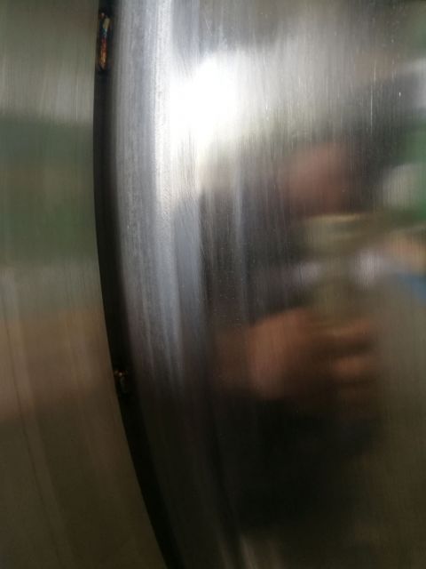 Kliknite pre zobrazenie veľkého obrázka