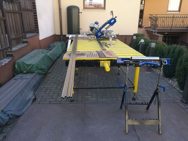 Kliknite pre zobrazenie veľkého obrázka
