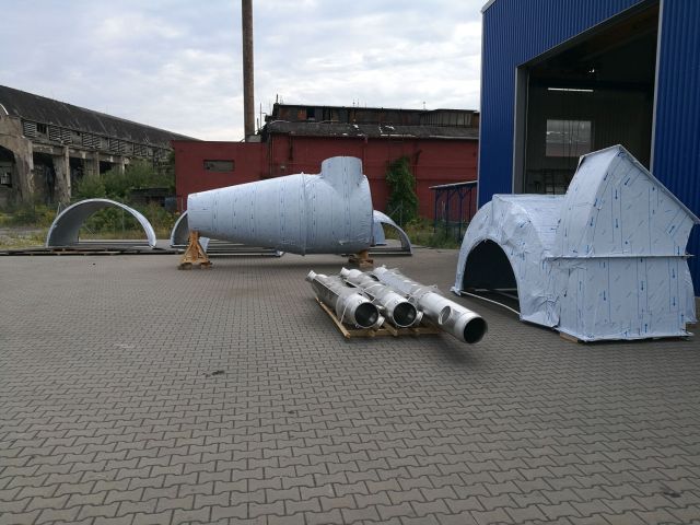 Kliknite pre zobrazenie veľkého obrázka