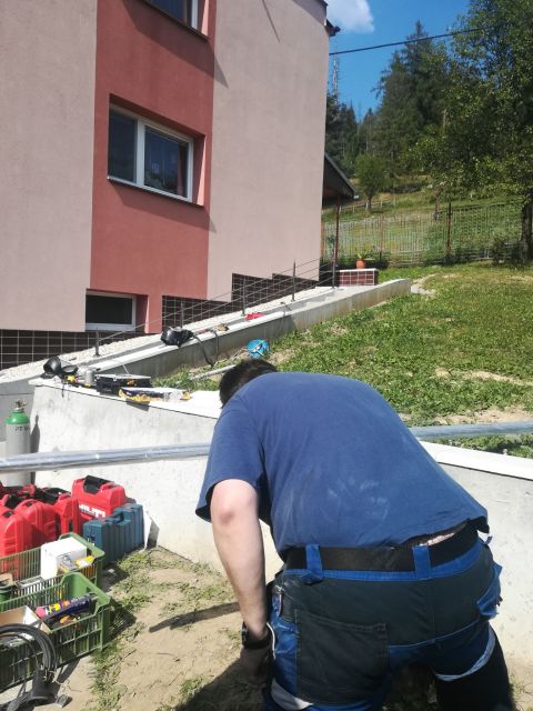 Kliknite pre zobrazenie veľkého obrázka