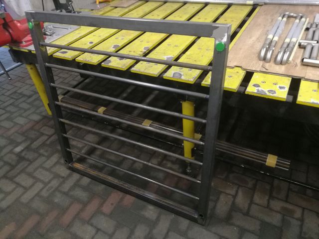 Kliknite pre zobrazenie veľkého obrázka
