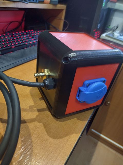 Kliknite pre zobrazenie veľkého obrázka