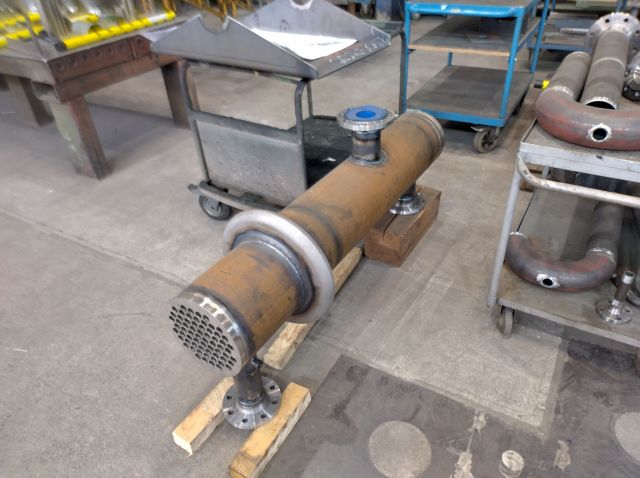 Kliknite pre zobrazenie veľkého obrázka