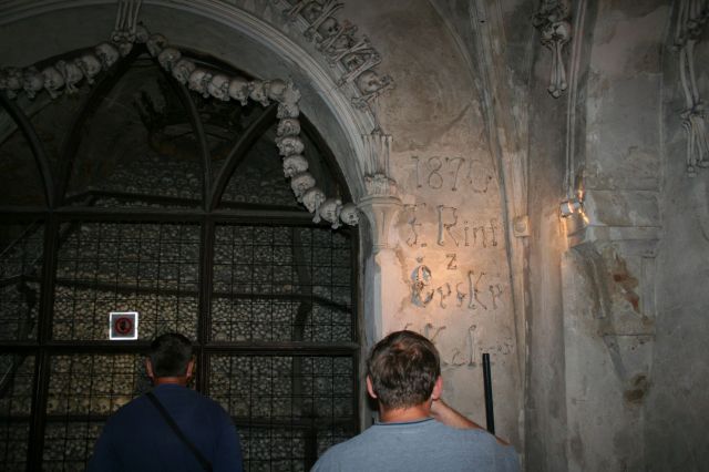 Kliknite pre zobrazenie veľkého obrázka