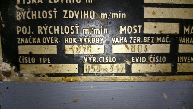Kliknite pre zobrazenie veľkého obrázka