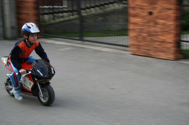 Kliknite pre zobrazenie veľkého obrázka
