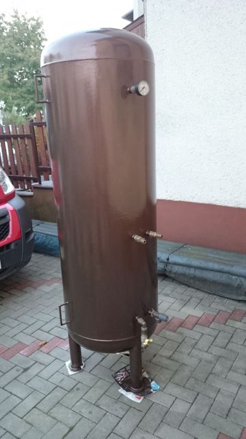 Kliknite pre zobrazenie veľkého obrázka