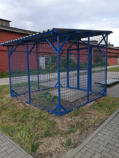 Kliknite pre zobrazenie veľkého obrázka