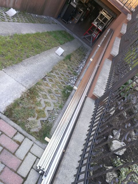 Kliknite pre zobrazenie veľkého obrázka