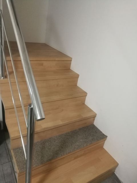 Kliknite pre zobrazenie veľkého obrázka