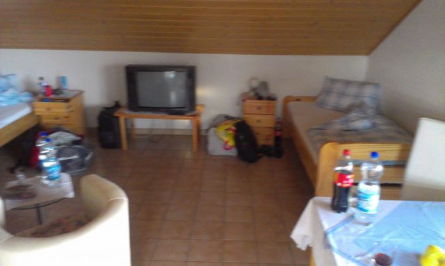 Kliknite pre zobrazenie veľkého obrázka