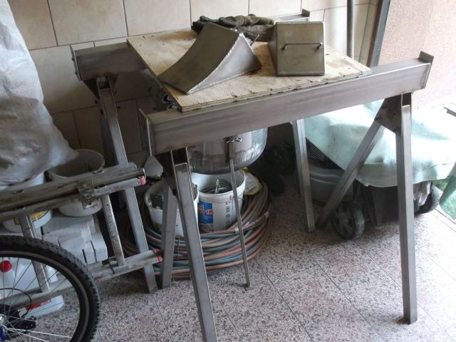 Kliknite pre zobrazenie veľkého obrázka