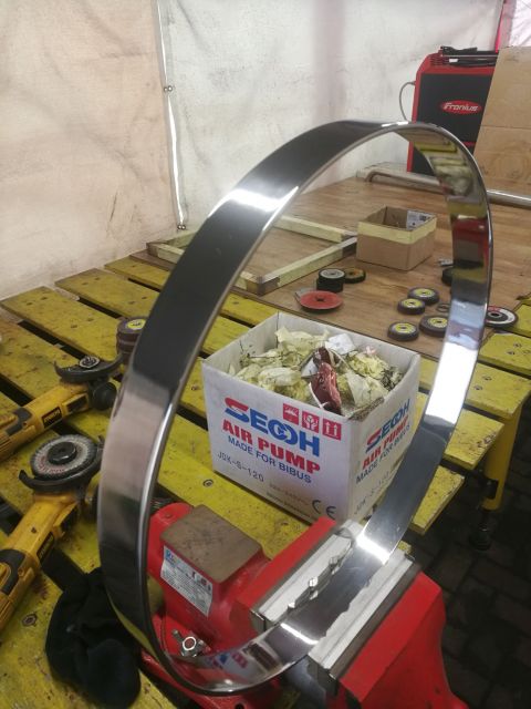 Kliknite pre zobrazenie veľkého obrázka