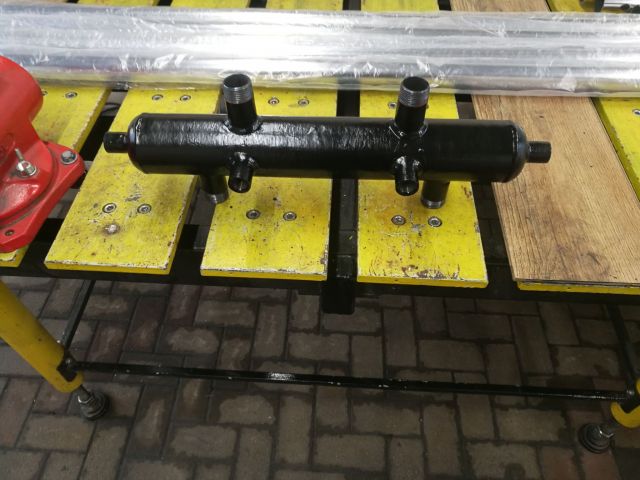 Kliknite pre zobrazenie veľkého obrázka