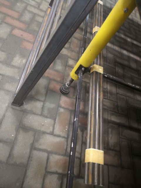 Kliknite pre zobrazenie veľkého obrázka