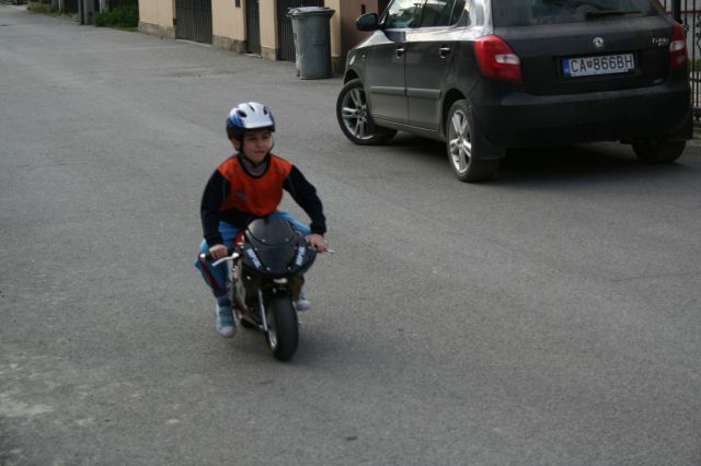 Kliknite pre zobrazenie veľkého obrázka