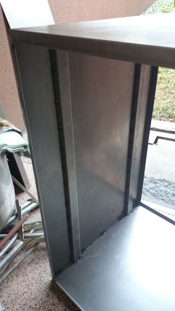 Kliknite pre zobrazenie veľkého obrázka