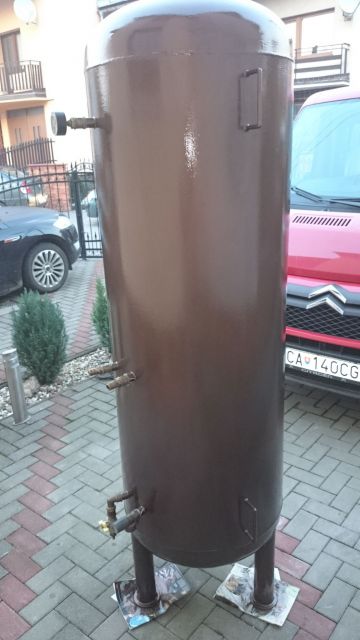 Kliknite pre zobrazenie veľkého obrázka