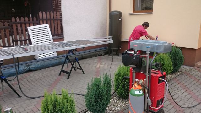Kliknite pre zobrazenie veľkého obrázka