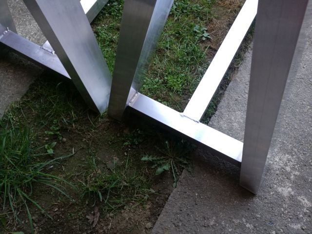 Kliknite pre zobrazenie veľkého obrázka