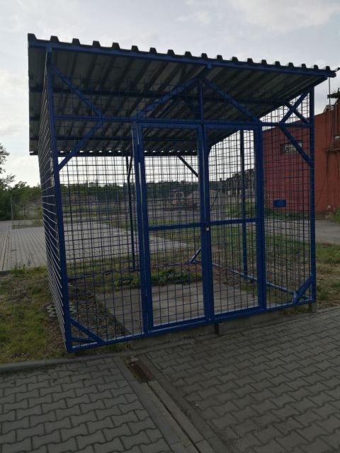 Kliknite pre zobrazenie veľkého obrázka