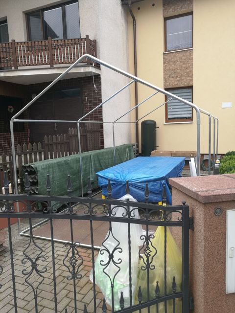 Kliknite pre zobrazenie veľkého obrázka