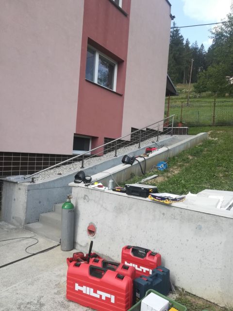 Kliknite pre zobrazenie veľkého obrázka