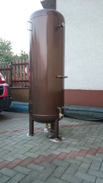 Kliknite pre zobrazenie veľkého obrázka