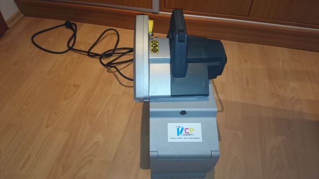 Kliknite pre zobrazenie veľkého obrázka