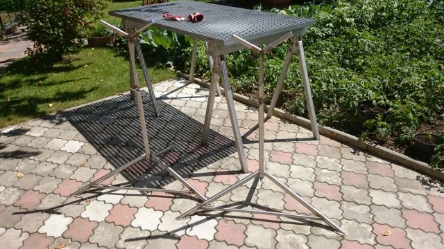 Kliknite pre zobrazenie veľkého obrázka