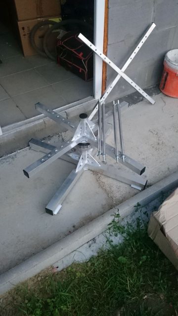 Kliknite pre zobrazenie veľkého obrázka