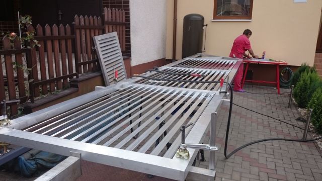 Kliknite pre zobrazenie veľkého obrázka