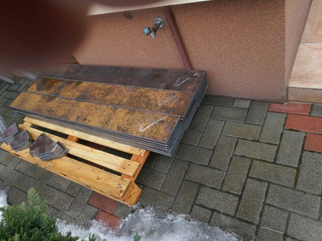 Kliknite pre zobrazenie veľkého obrázka