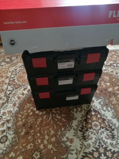 Kliknite pre zobrazenie veľkého obrázka