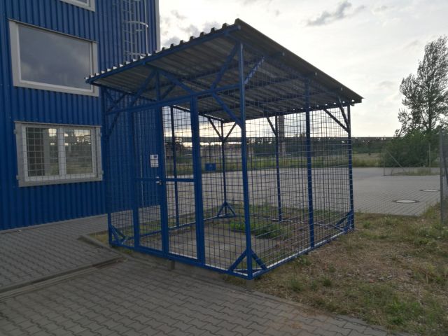 Kliknite pre zobrazenie veľkého obrázka
