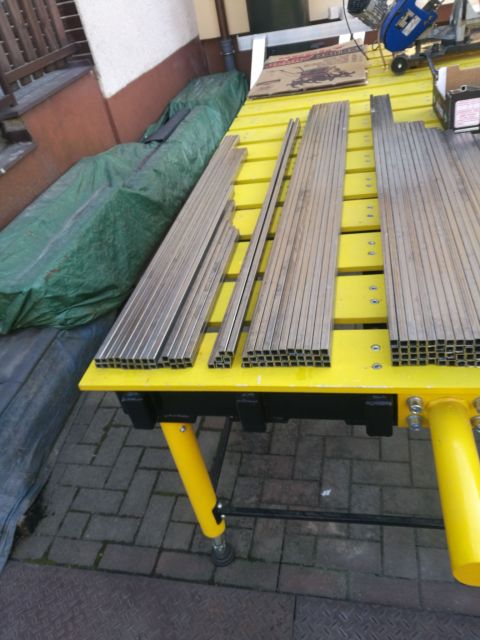 Kliknite pre zobrazenie veľkého obrázka