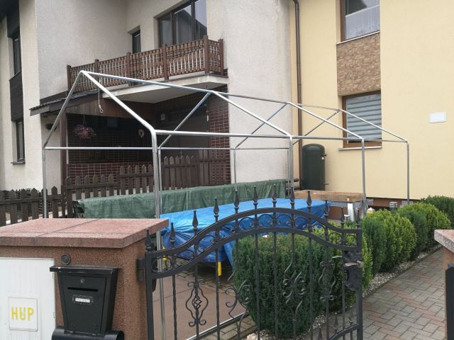 Kliknite pre zobrazenie veľkého obrázka