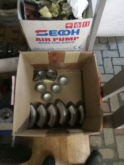 Kliknite pre zobrazenie veľkého obrázka