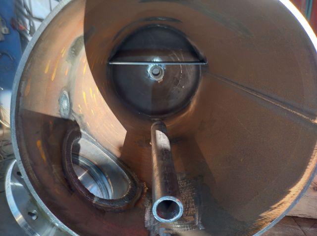 Kliknite pre zobrazenie veľkého obrázka