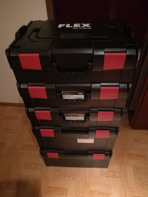 Kliknite pre zobrazenie veľkého obrázka