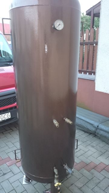 Kliknite pre zobrazenie veľkého obrázka