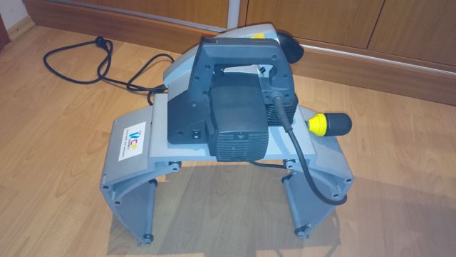 Kliknite pre zobrazenie veľkého obrázka