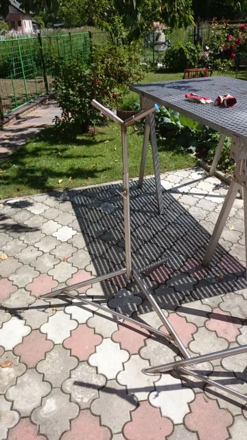 Kliknite pre zobrazenie veľkého obrázka