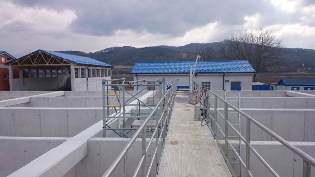 Kliknite pre zobrazenie veľkého obrázka
