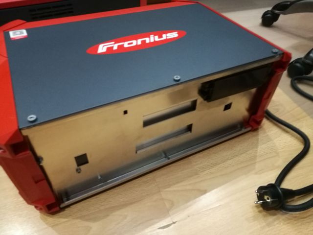 Kliknite pre zobrazenie veľkého obrázka