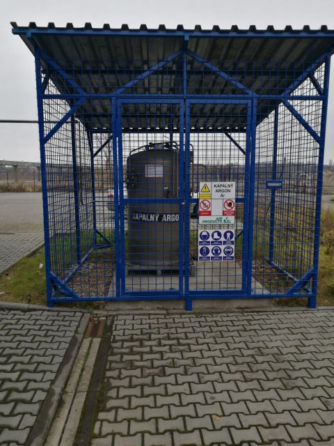 Kliknite pre zobrazenie veľkého obrázka